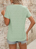 1313700e-6b58-42b1-aec0-ec685f41697b-Max