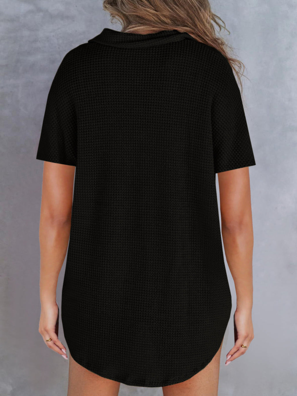 1cff7d4f-5104-43ad-8952-9a399d3d6568-Max