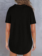 1cff7d4f-5104-43ad-8952-9a399d3d6568-Max