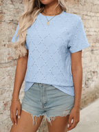 2b37de52-f1c2-4958-b4f4-6754996d2f58-Max