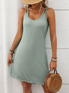 2e445600-5588-43ef-896b-337d17cee18d-Max