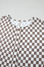 320ac5a6-f4c7-4911-9041-720f05f378f5-Max