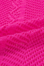 3638e9f7-85fa-4ba6-96e4-f6c22b89424d-Max