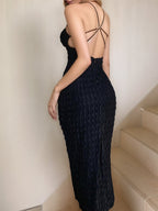 3c1d849d-e4e5-4a3a-a609-af2bcf1ff8e8-Max