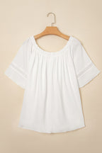 4051fce1-d366-44c8-9283-891a66ffcde7-Max