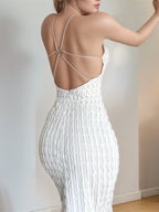 45c27f23-3297-43ac-9d77-4759f17f7d6d-Max