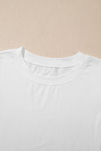 4792d278-d05c-4064-8ce5-e0babe09c389-Max