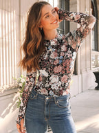 4c0f4dfc-5586-482c-8a70-6eb084f76eba-Max