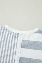 51bcbf5d-3506-4b99-a1a4-2edd50450541-Max