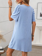 6fdd5f25-d4d7-43fa-8c7c-8749e1088fcd-Max