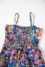 72b2d5f9-2e70-4f68-94c8-8c951e4899cc-Max