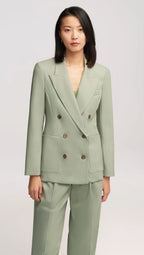 Sage Professional Suit Plus