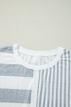 9186ff32-f927-415a-aa49-7dfbe3d7b4a7-Max