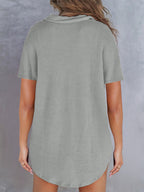 97213cb6-4033-4125-b39e-c8497155a1fb-Max