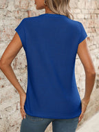 9b8b810e-1f54-48bb-ba33-decfec19142e-Max