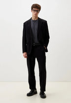 Lightweight Travel Suit