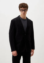 Lightweight Travel Suit