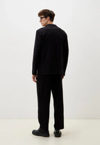 Lightweight Travel Suit