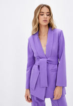 Lightweight Year-Round Suit