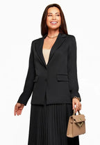 Executive Sheath Dress