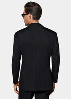 Luxury Cashmere Suit