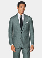 Ultra Slim Fit Suit