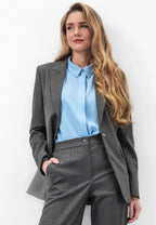 Signature Professional Suit