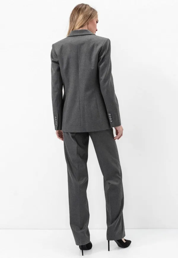 Signature Professional Suit