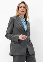Signature Professional Suit