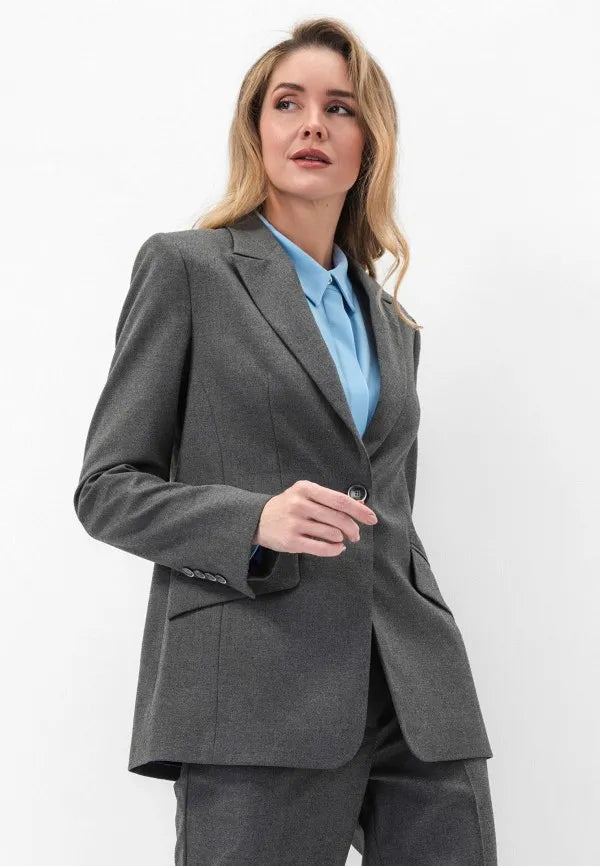 Signature Professional Suit