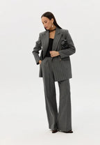 Jaxtiny Tailored Suit