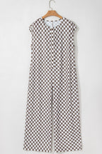 ab283add-40ad-48b4-a770-ea63ec17f870-Max