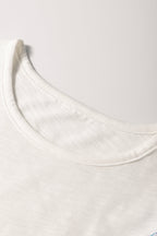 b115f32b-aee6-4875-935c-08ff538546eb-Max