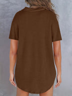 b75fa12c-e473-4136-a0a6-6cb4fd4d25c9-Max