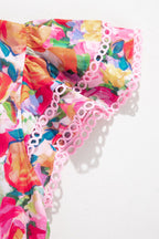 bd799c52-bdd2-44e2-bf72-bd3bee863fe8-Max