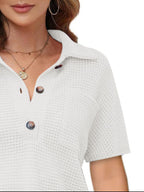 c58fb986-a888-433a-9188-0dcc0cbbfa6a-Max