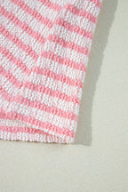 d538d36b-2752-4527-b222-1f1a53d4b9b2-Max