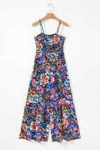 da4b2d91-46b7-4009-990b-6408cb2ec86b-Max