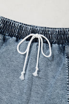 dcb11a1e-4671-45f7-9c5b-91f5521b03a3-Max