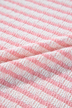 de7f0ca9-4907-4dab-ada5-49b9f0a8bf6f-Max