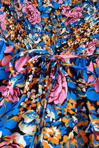 e721aa93-c7f8-4851-82aa-225a7ffbf4d0-Max