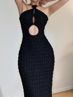 fb87fe3d-fce9-4f71-82c9-b2997e698180-Max