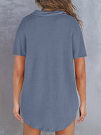 fc6ece5c-dbe5-46ac-b3b5-5ab1541e5ede-Max