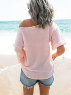 ffd61475-a986-4517-9462-3bafbab1a570-Max