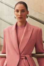 Coral Executive Suit