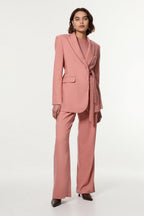 Coral Executive Suit