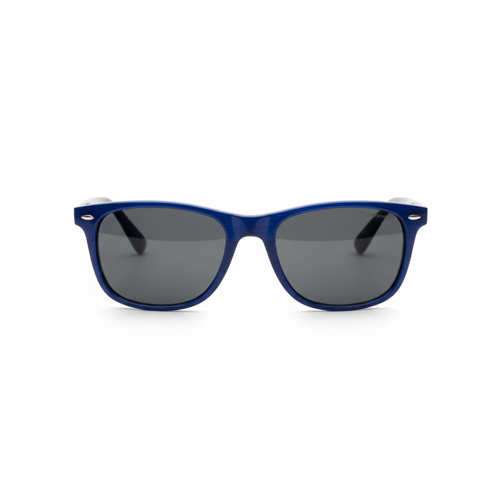 Wayfarer Classics - Blue