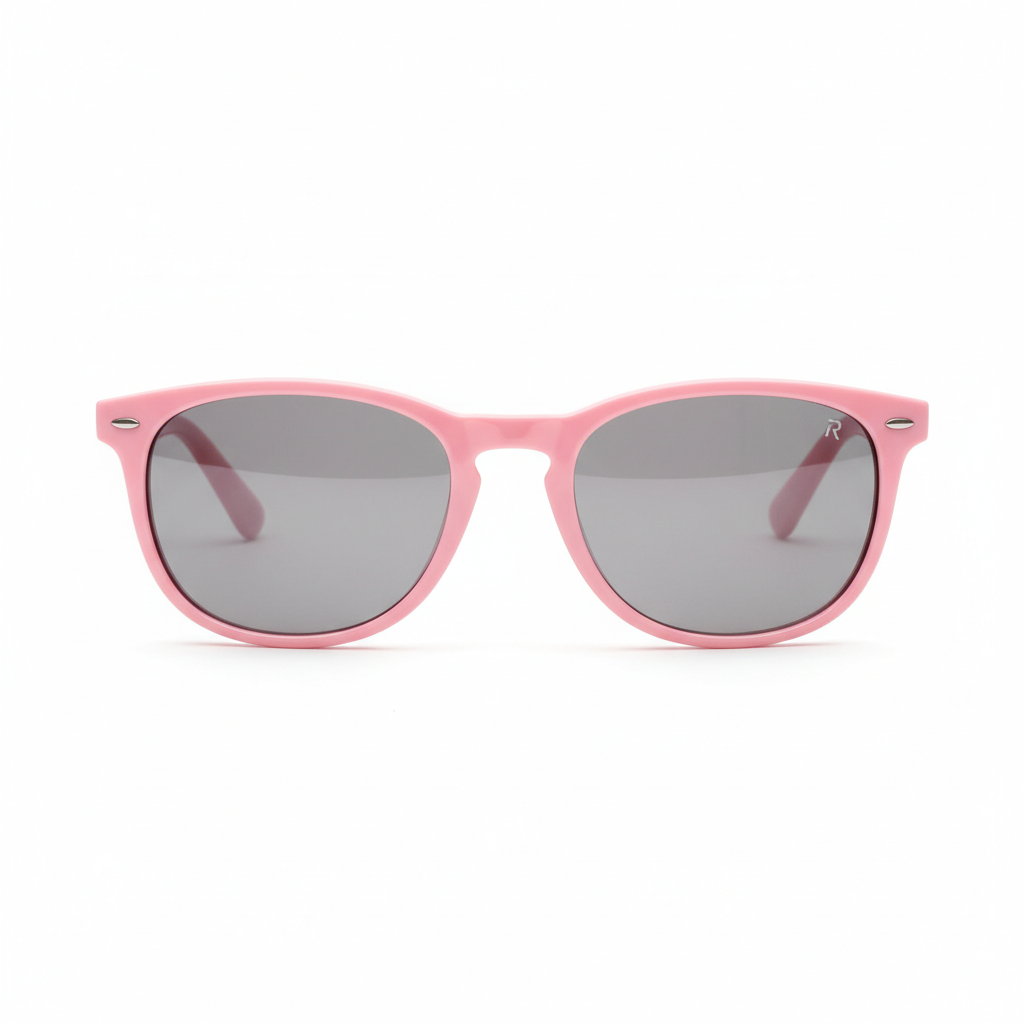 Wayfarer Classics - Pink